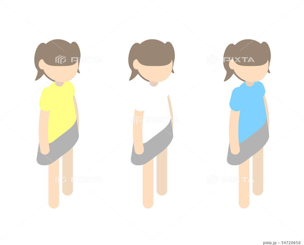 f:id:nyachiko07:20190712160058j:plain