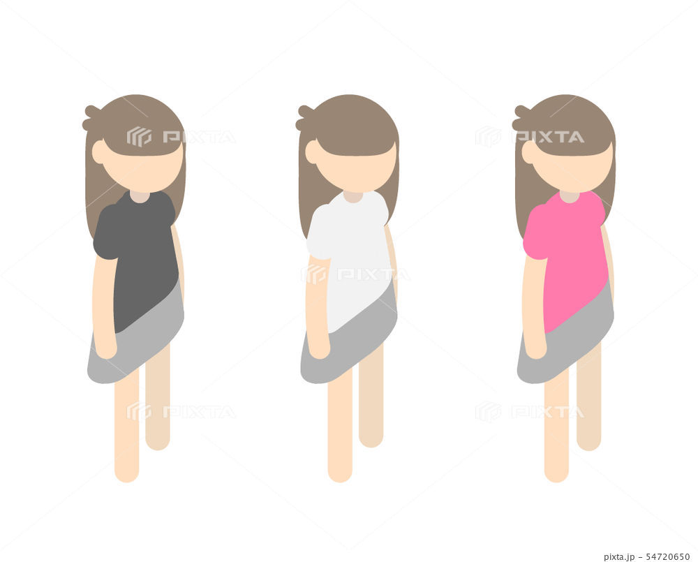 f:id:nyachiko07:20190712160244j:plain