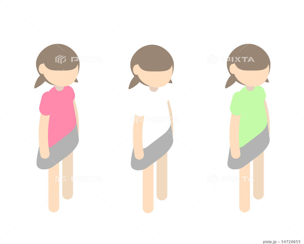 f:id:nyachiko07:20190712160429j:plain