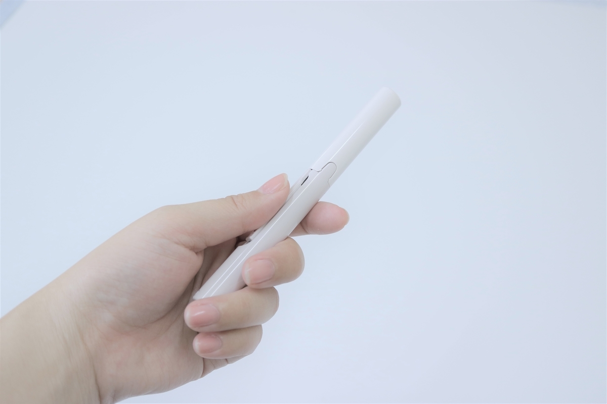 f:id:nyachiko07:20190718142451j:plain