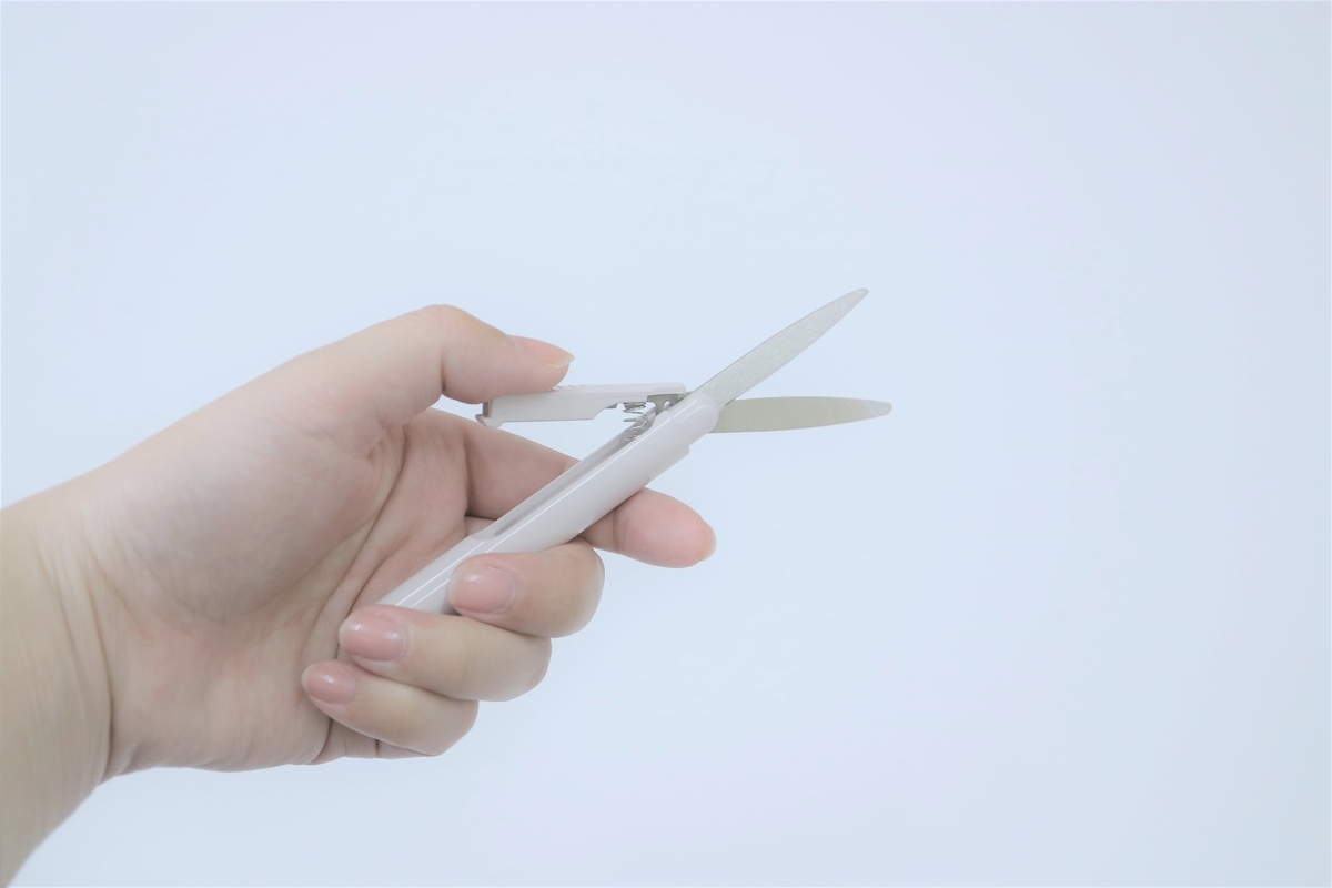 f:id:nyachiko07:20190718142455j:plain