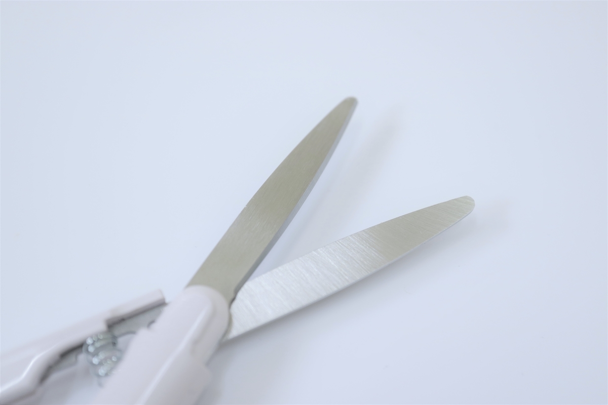 f:id:nyachiko07:20190718142502j:plain