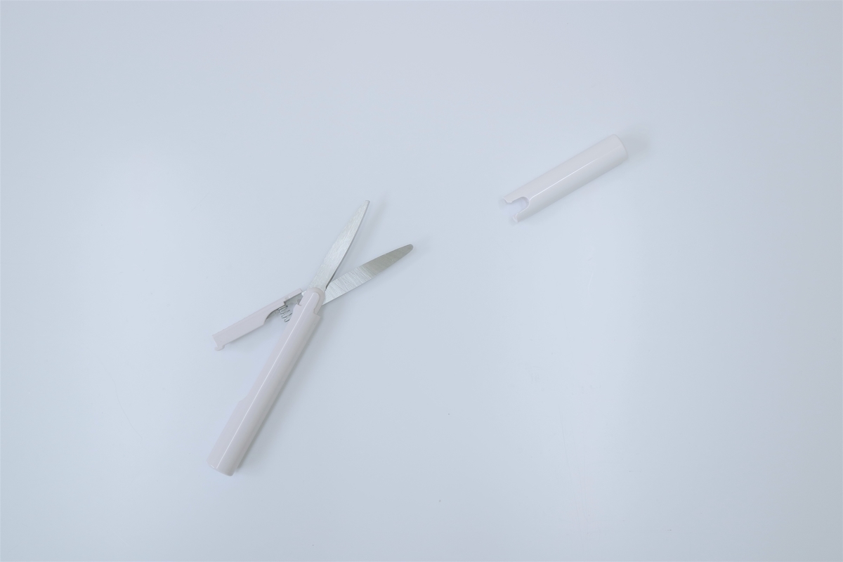 f:id:nyachiko07:20190718142506j:plain