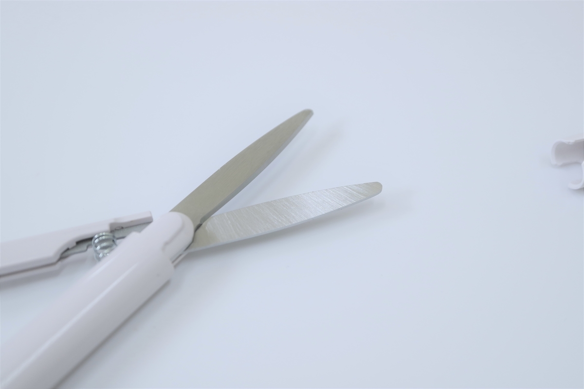 f:id:nyachiko07:20190718142511j:plain