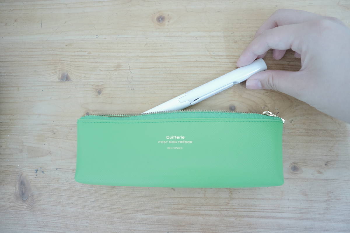 f:id:nyachiko07:20190718142748j:plain