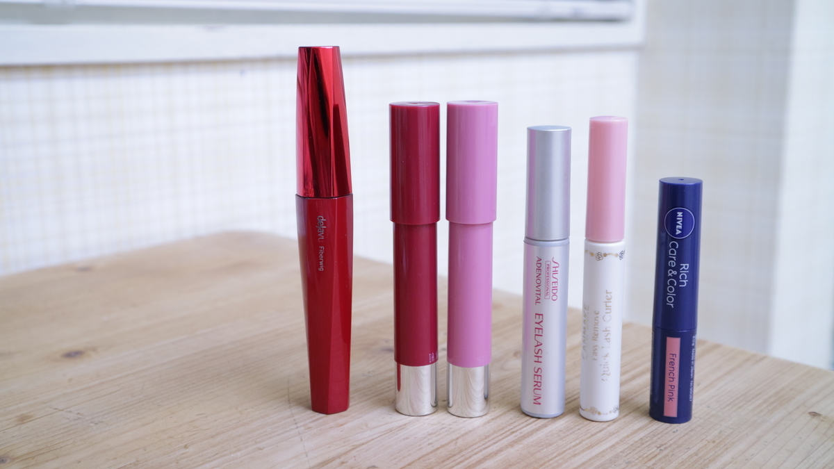 f:id:nyachiko07:20210219220133j:plain