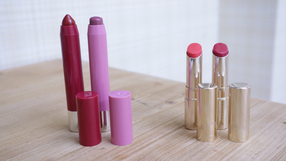 f:id:nyachiko07:20210219220139j:plain