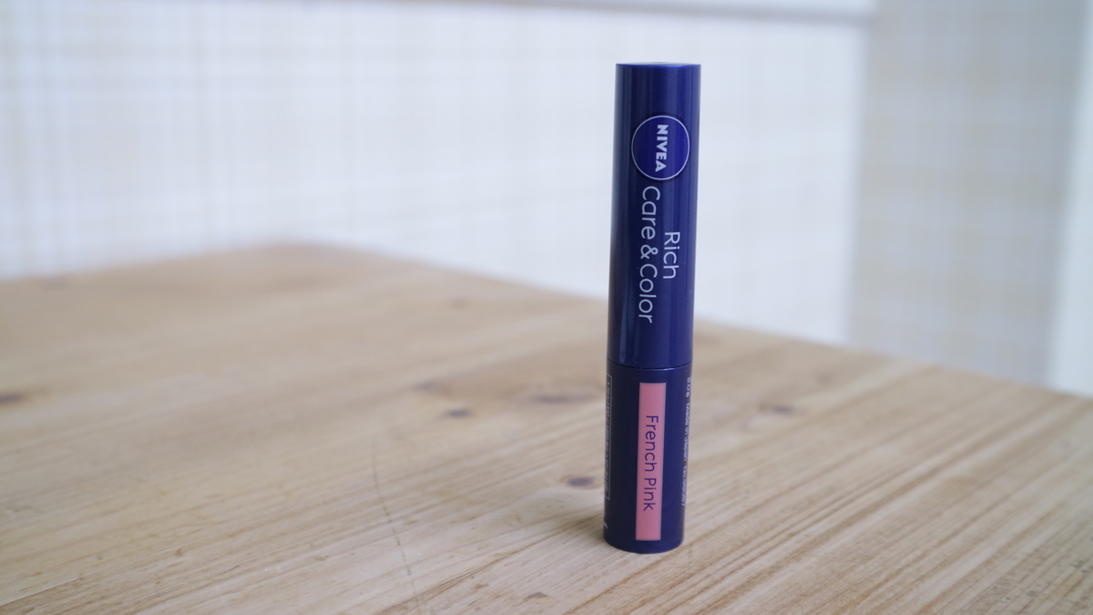 f:id:nyachiko07:20210219220245j:plain