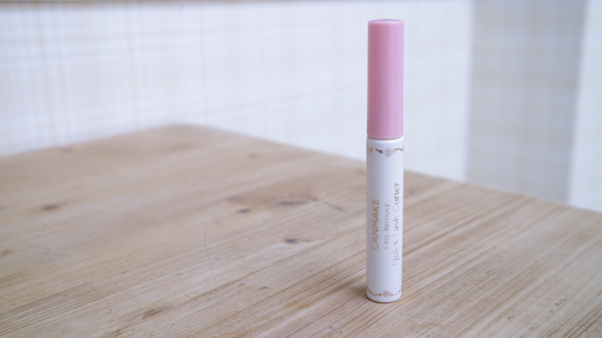 f:id:nyachiko07:20210219220355j:plain