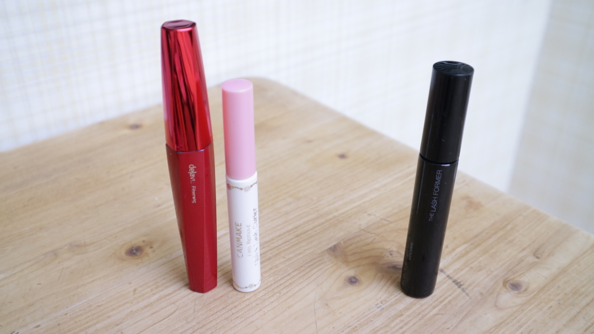 f:id:nyachiko07:20210219220425j:plain