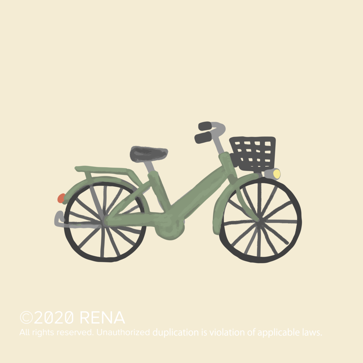 f:id:nyachiko07:20210219221655p:plain