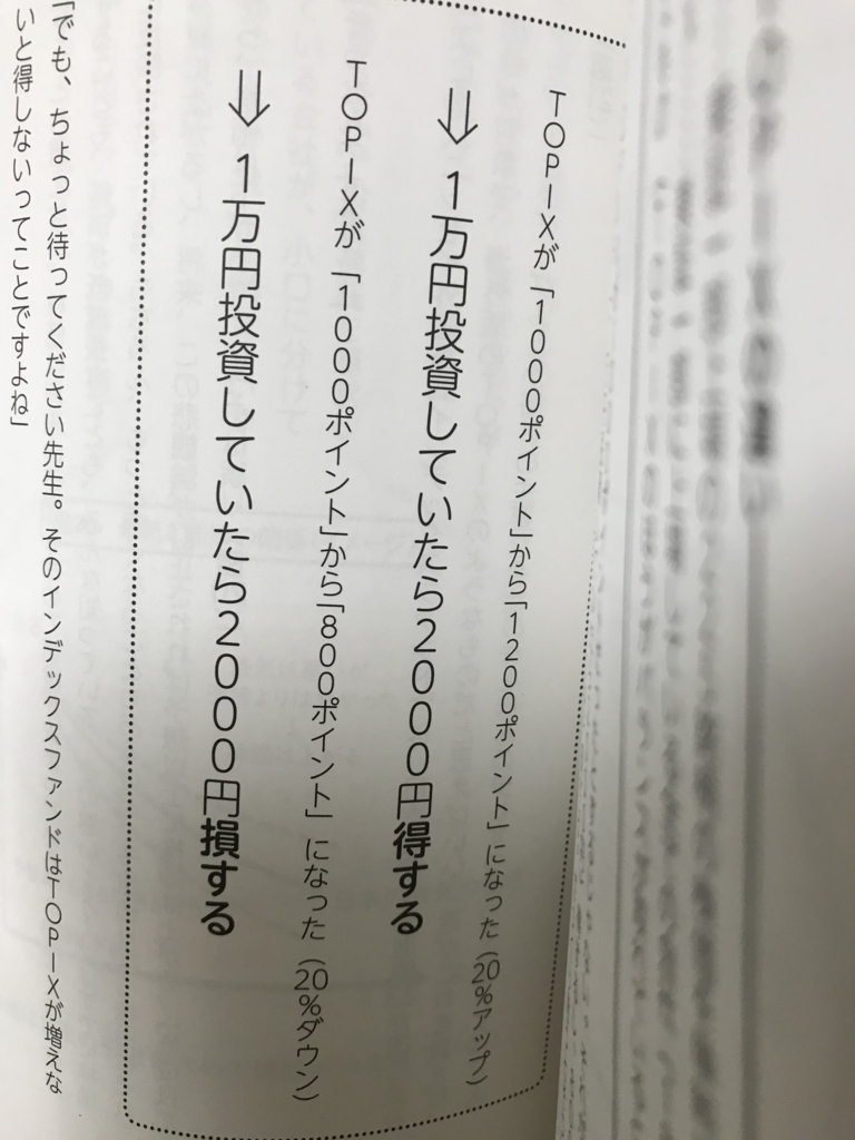 f:id:nyacochin:20171215021038j:plain f:id:nyacochin:20171215021038j:plain