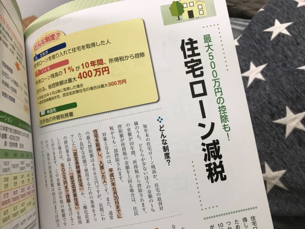 f:id:nyacochin:20180124235705j:plain f:id:nyacochin:20180124235705j:plain