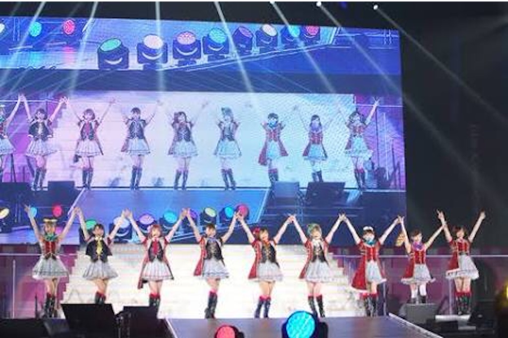 f:id:nyacoron:20161227171842j:image f:id:nyacoron:20161227171842j:image