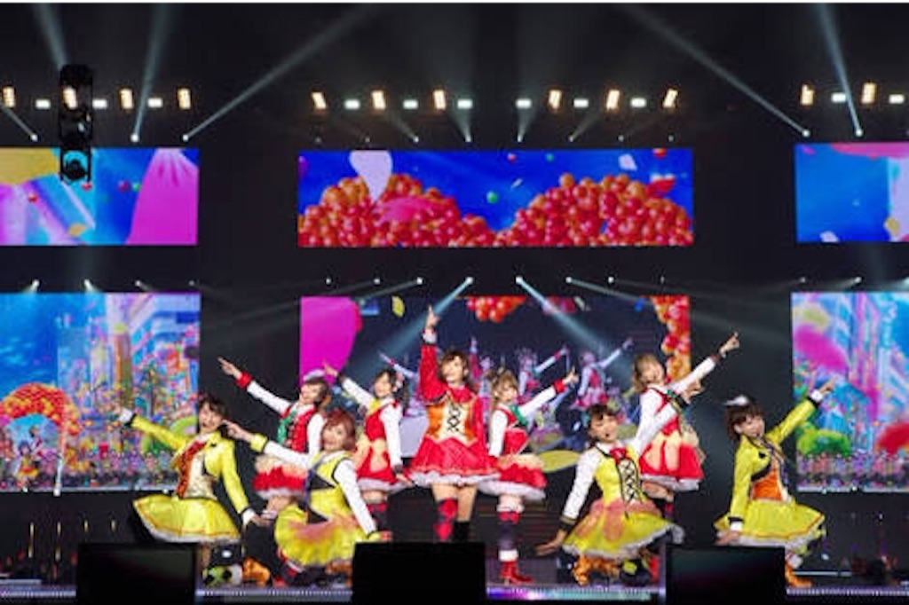 f:id:nyacoron:20161227171916j:image f:id:nyacoron:20161227171916j:image