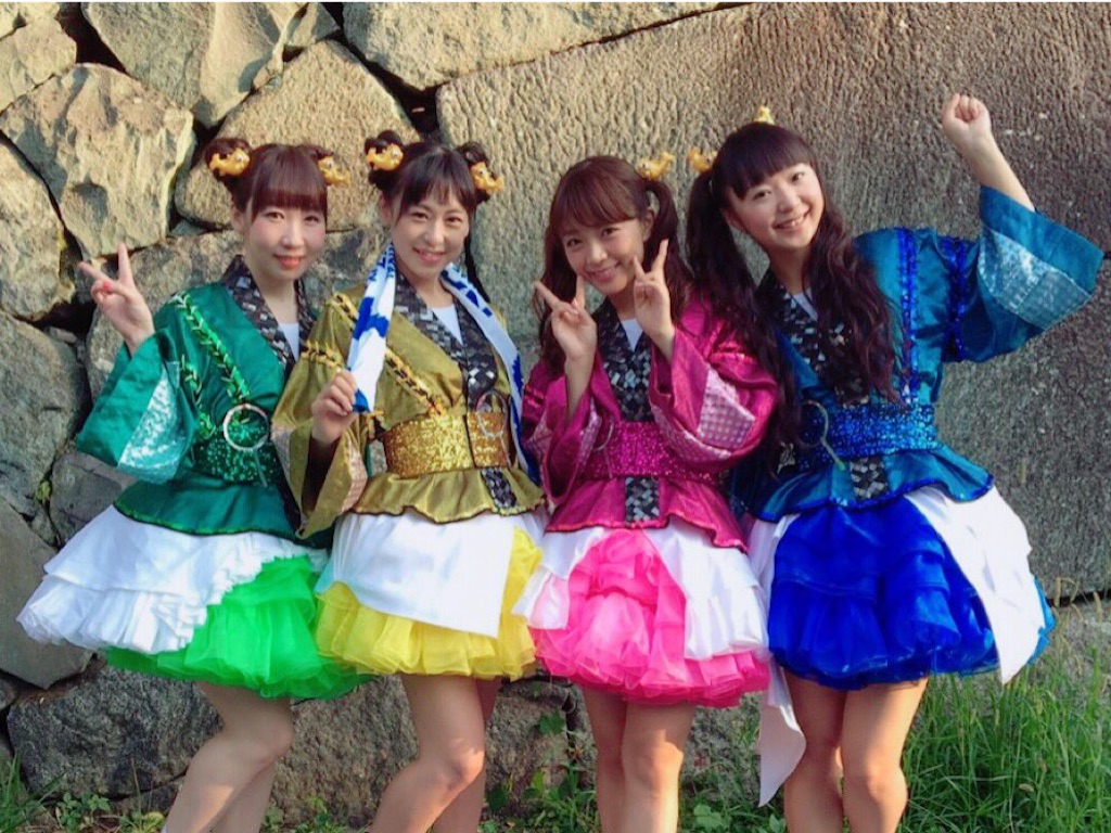 f:id:nyacoron:20161227174239j:image f:id:nyacoron:20161227174239j:image
