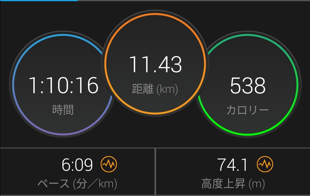 f:id:nyafa1024:20200518172853j:plain