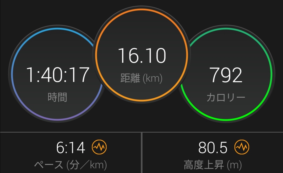 f:id:nyafa1024:20200518173446j:plain