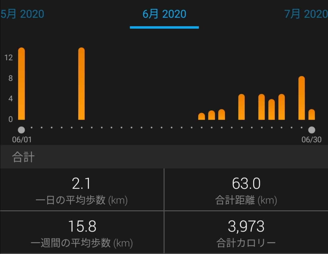 f:id:nyafa1024:20200710225233j:plain