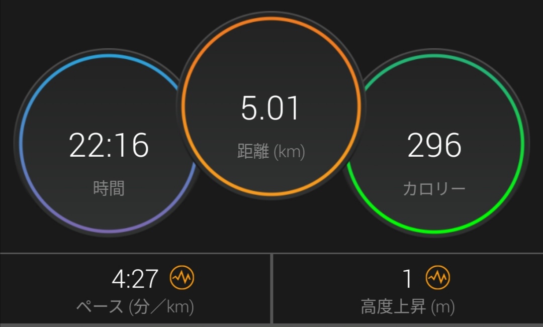 f:id:nyafa1024:20200710230115j:plain