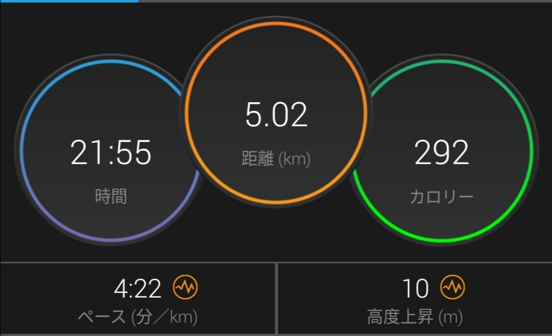 f:id:nyafa1024:20200710230233j:plain