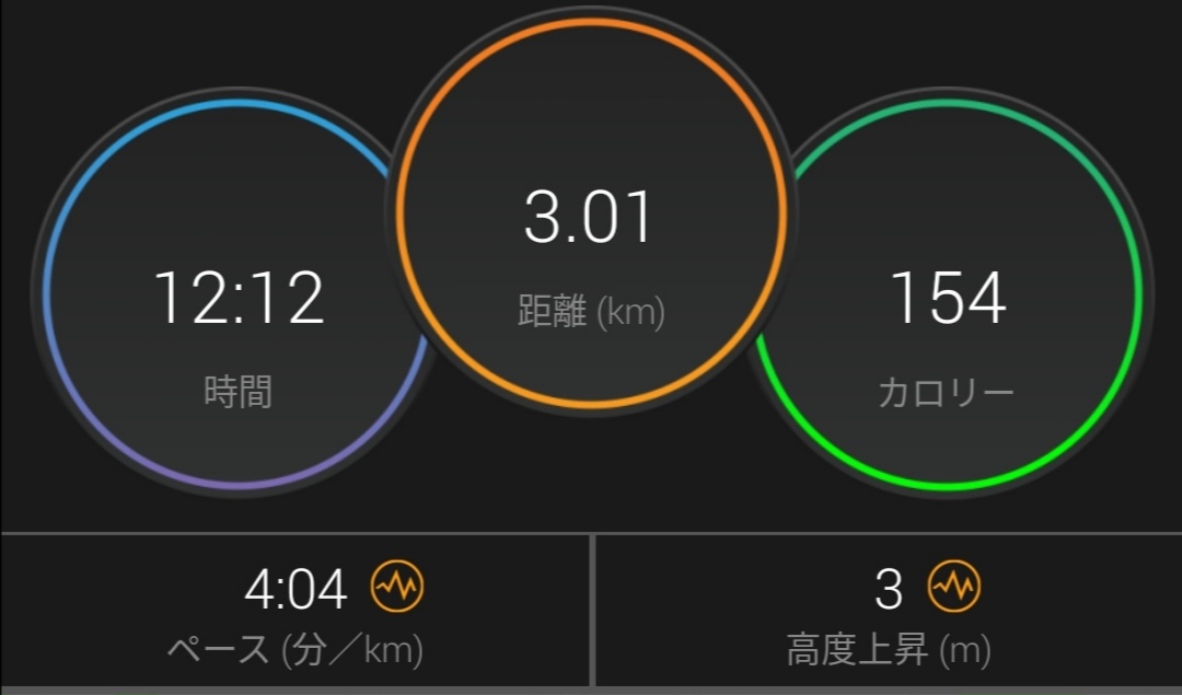 f:id:nyafa1024:20200710230320j:plain