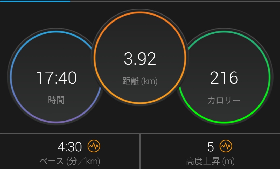 f:id:nyafa1024:20200710232323j:plain