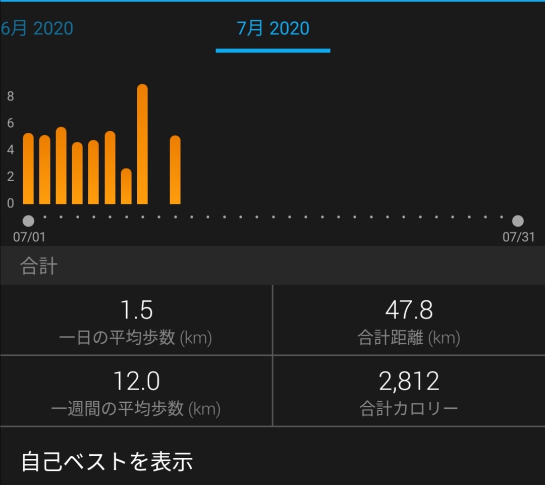 f:id:nyafa1024:20200711000535j:plain
