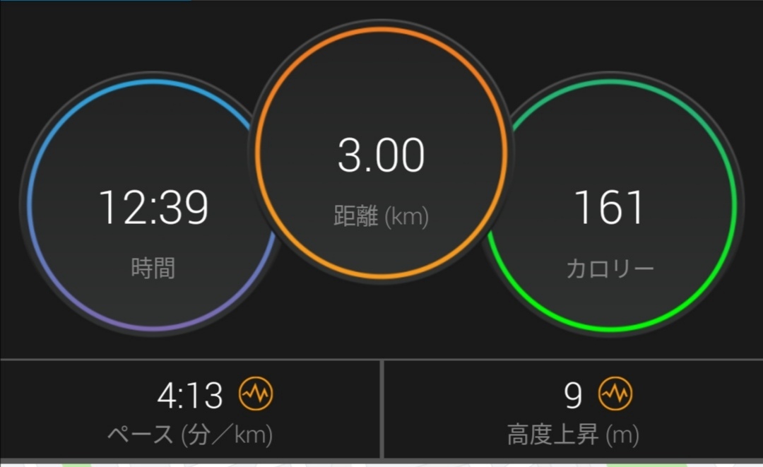 f:id:nyafa1024:20200717231925j:plain
