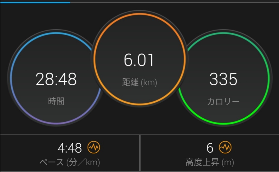f:id:nyafa1024:20200717232848j:plain