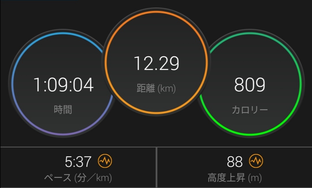 f:id:nyafa1024:20200717234817j:plain