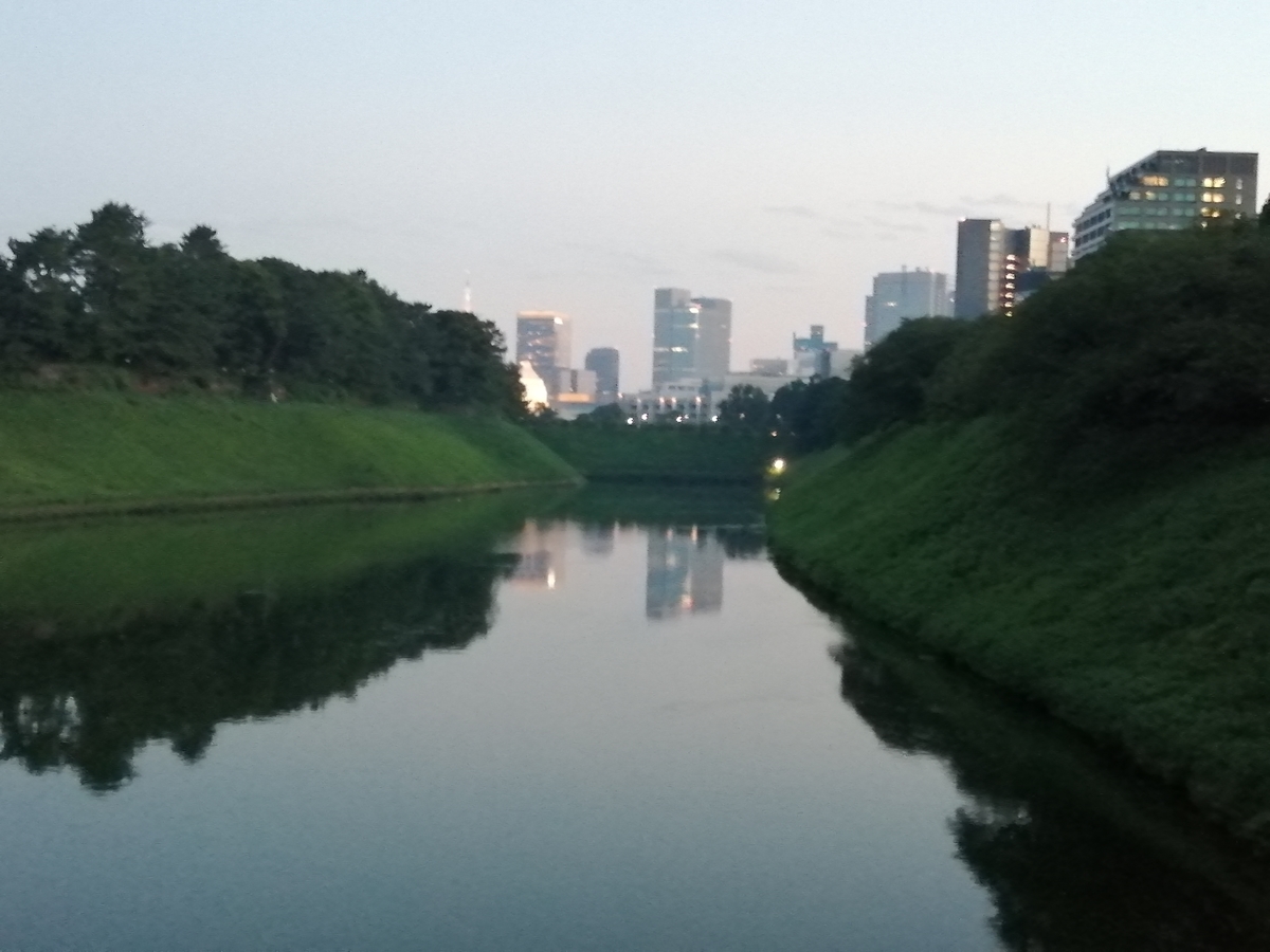 f:id:nyafa1024:20201003012323j:plain