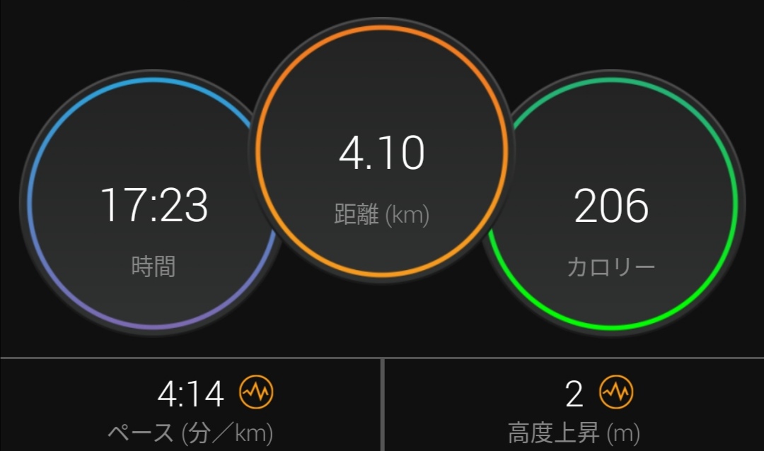 f:id:nyafa1024:20201003014038j:plain