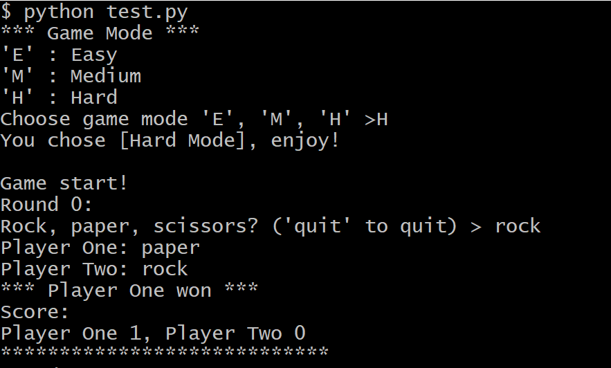 f:id:nyagemitsu:20181227152521p:plain f:id:nyagemitsu:20181227152521p:plain