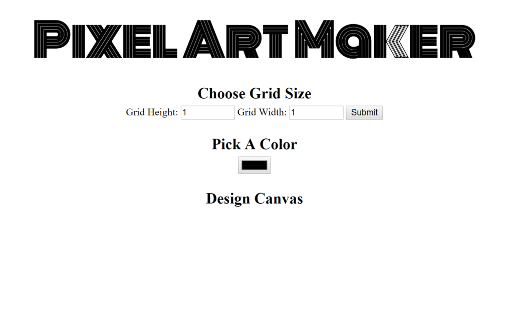 f:id:nyagemitsu:20190116095437p:plain f:id:nyagemitsu:20190116095437p:plain