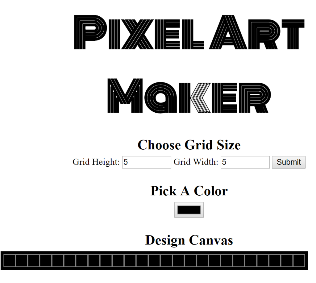 f:id:nyagemitsu:20190116095441p:plain f:id:nyagemitsu:20190116095441p:plain