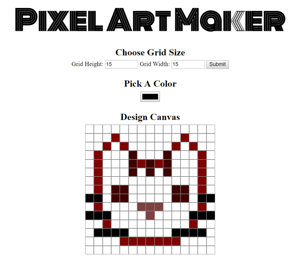 f:id:nyagemitsu:20190116153856p:plain f:id:nyagemitsu:20190116153856p:plain