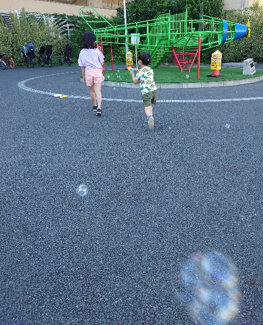 f:id:nyagemitsu:20220801132839j:image f:id:nyagemitsu:20220801132839j:image