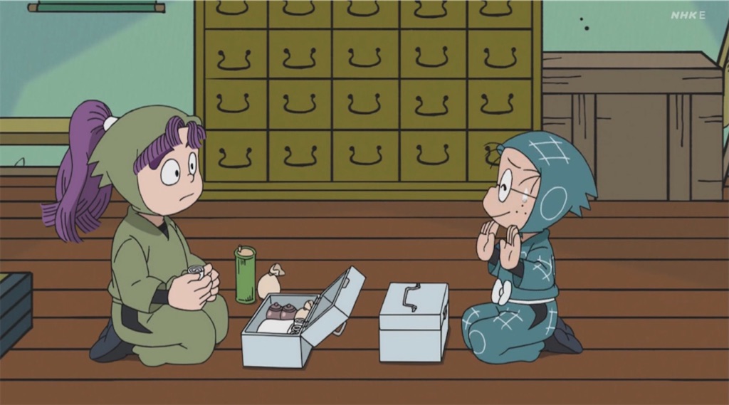 f:id:nyagisa:20210113095338j:image