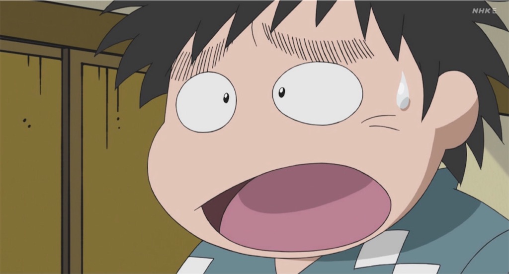 大剣豪 花房牧之介の段 21 7 1 にんろぐ