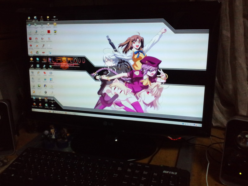 f:id:nyahb1:20100819214016j:image:w400 f:id:nyahb1:20100819214016j:image:w400