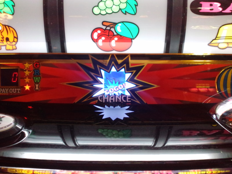 f:id:nyahb1:20100910112910j:image:w400 f:id:nyahb1:20100910112910j:image:w400