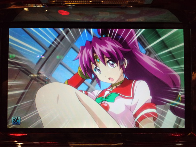 f:id:nyahb1:20100925203917j:image:w400 f:id:nyahb1:20100925203917j:image:w400