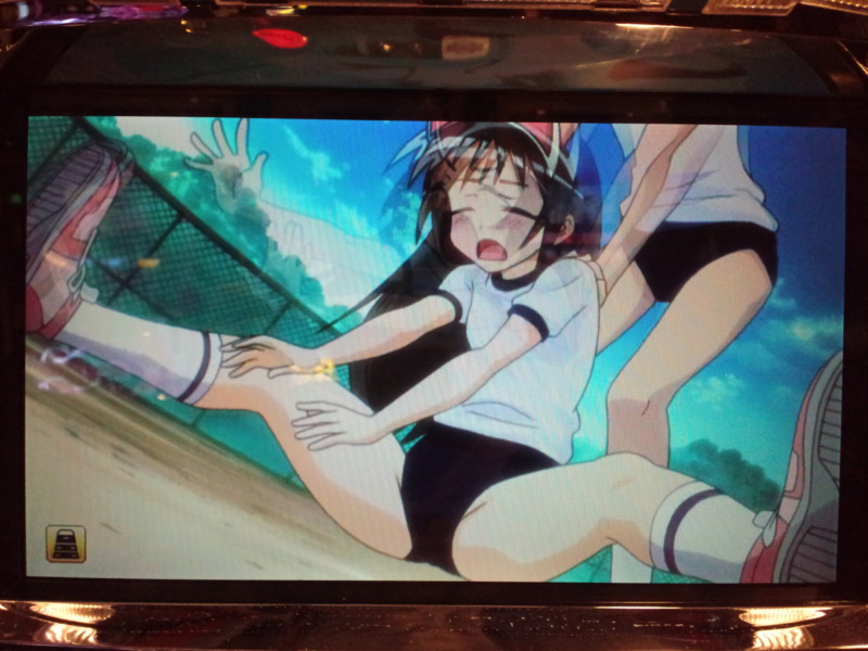 f:id:nyahb1:20100929133657j:image:w400 f:id:nyahb1:20100929133657j:image:w400