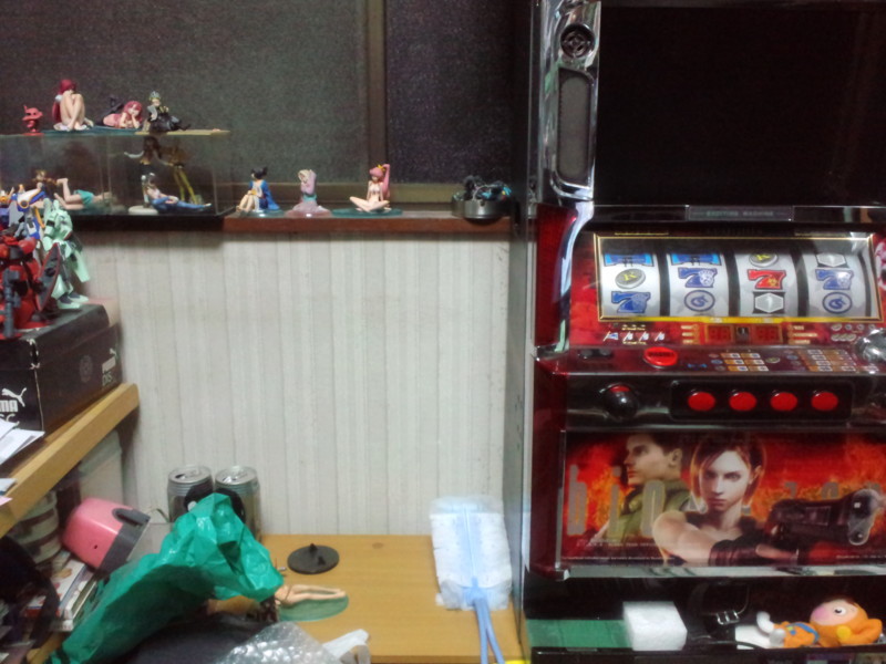 f:id:nyahb1:20101114193001j:image:w400 f:id:nyahb1:20101114193001j:image:w400