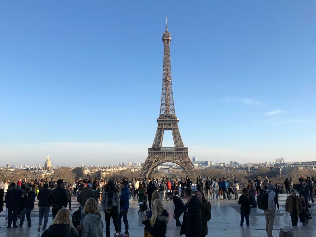 f:id:nyahoon6211:20190310225418j:image f:id:nyahoon6211:20190310225418j:image