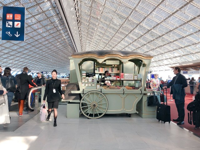f:id:nyahoon6211:20190311202052j:image f:id:nyahoon6211:20190311202052j:image