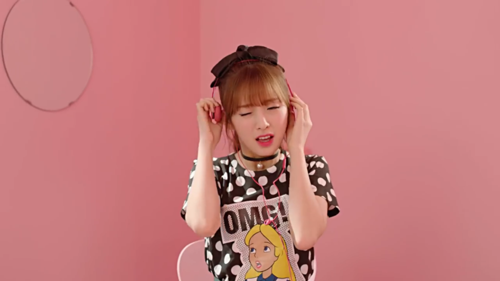 f:id:nyahoooonyyy:20170414233244p:plain f:id:nyahoooonyyy:20170414233244p:plain