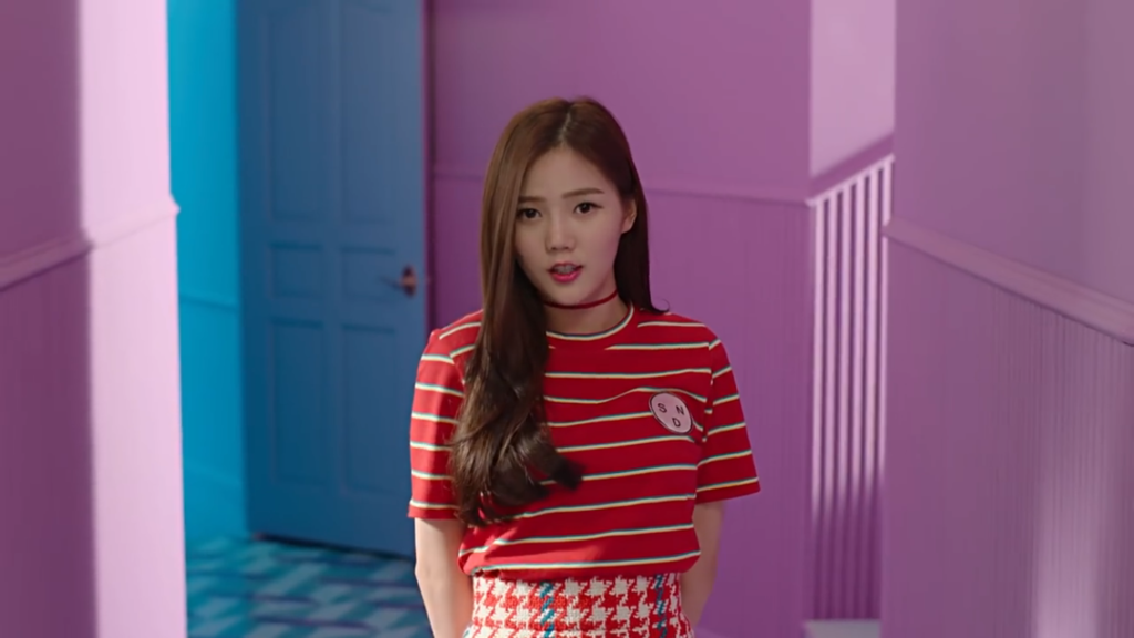 f:id:nyahoooonyyy:20170414233300p:plain f:id:nyahoooonyyy:20170414233300p:plain