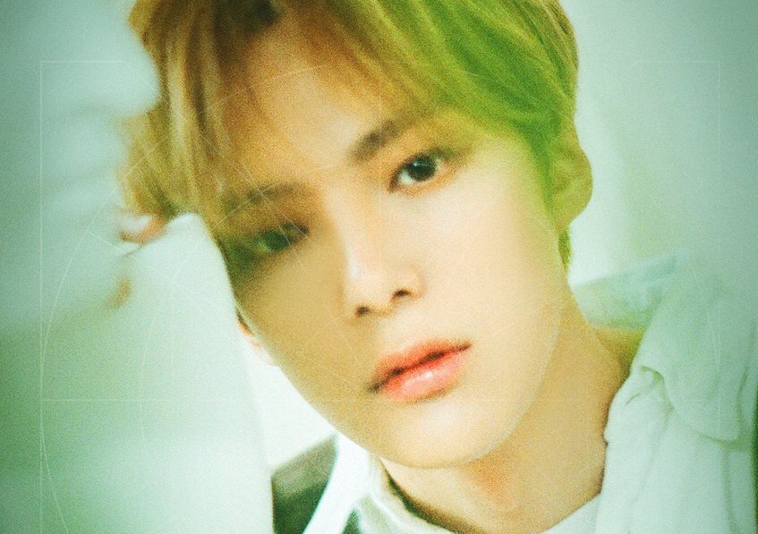 f:id:nyahoooonyyy:20180601004304j:plain f:id:nyahoooonyyy:20180601004304j:plain